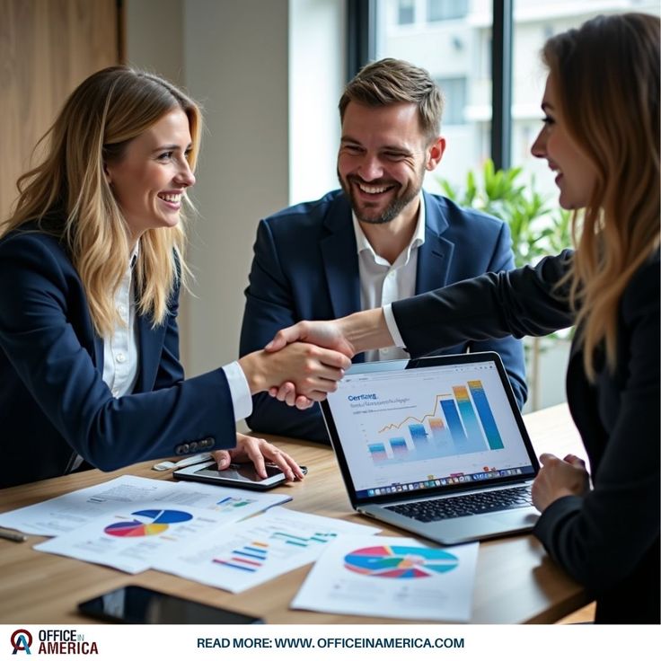 CSR Partnerships