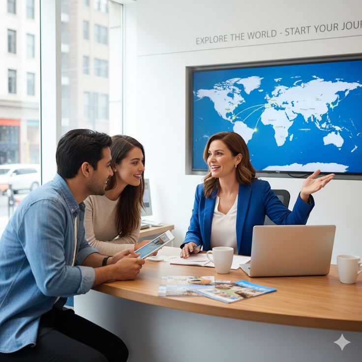Entrepreneurship Support
