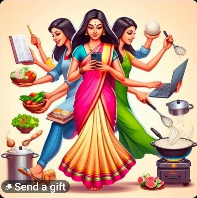 Livelihood skills