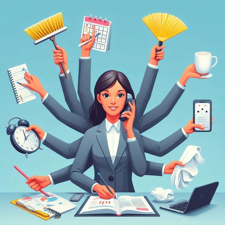 Career counselling