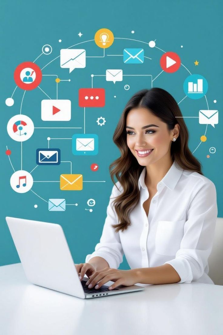 Career Blog