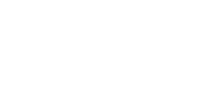 TRY24X Foundation Logo